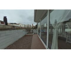 Casa independiente en venta en Moarata de Jiloca (Zaragoza)