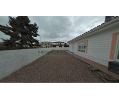 Casa independiente en venta en Moarata de Jiloca (Zaragoza)