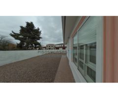 Casa independiente en venta en Moarata de Jiloca (Zaragoza)