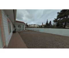 Casa independiente en venta en Moarata de Jiloca (Zaragoza)
