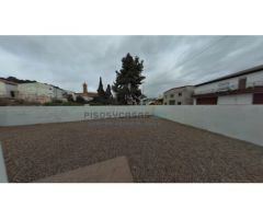 Casa independiente en venta en Moarata de Jiloca (Zaragoza)