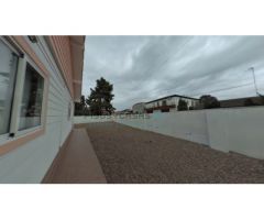 Casa independiente en venta en Moarata de Jiloca (Zaragoza)