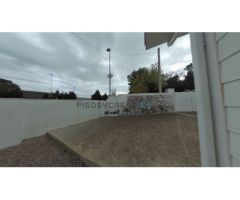 Casa independiente en venta en Moarata de Jiloca (Zaragoza)