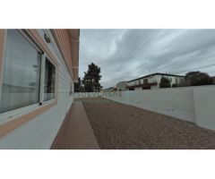 Casa independiente en venta en Moarata de Jiloca (Zaragoza)