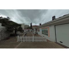 Casa independiente en venta en Moarata de Jiloca (Zaragoza)