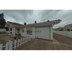 Casa independiente en venta en Moarata de Jiloca (Zaragoza)