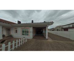Casa independiente en venta en Moarata de Jiloca (Zaragoza)