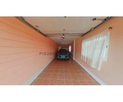 Casa independiente en venta en Moarata de Jiloca (Zaragoza)