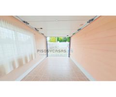 Casa independiente en venta en Moarata de Jiloca (Zaragoza)