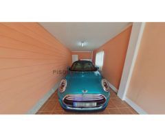 Casa independiente en venta en Moarata de Jiloca (Zaragoza)