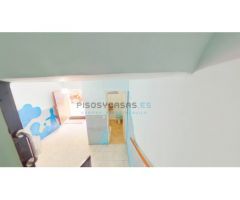 Casa de pueblo en venta en Alpartir (Zaragoza)