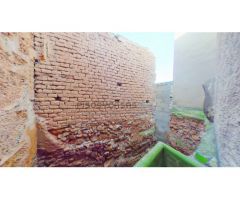 Casa de pueblo en venta en Alpartir (Zaragoza)