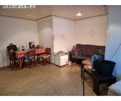 Piso en evnta en Tavener de la Valldigna (Valencia)