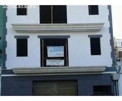 EDIFICIO EN VENTA