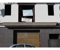 EDIFICIO EN VENTA