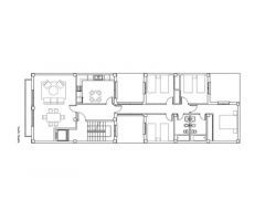 EDIFICIO EN VENTA