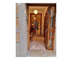 VENTA CASA PUEBLO