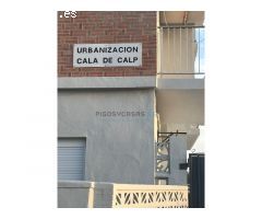 ADOSADO DUPXEX