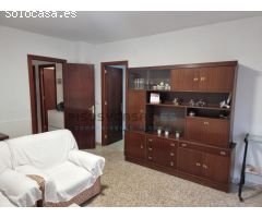ADOSADO DUPXEX