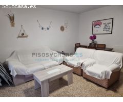 ADOSADO DUPXEX
