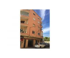 VENTA PISO EN SUECA