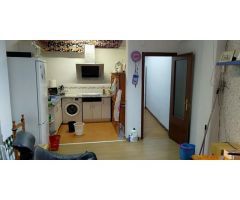 VENTA PISO EN SUECA