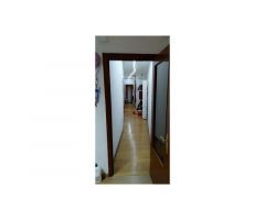 VENTA PISO EN SUECA