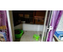 VENTA PISO EN SUECA