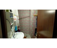 VENTA PISO EN SUECA