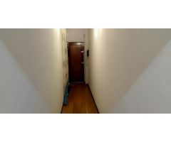 VENTA PISO EN SUECA