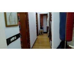 VENTA PISO EN SUECA