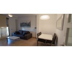 VENTA APARTAMENTP