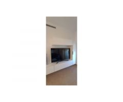 VENTA APARTAMENTP