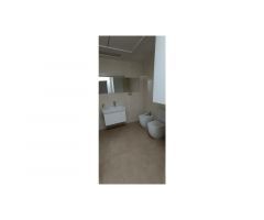 VENTA APARTAMENTP