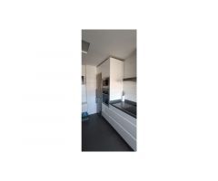 VENTA APARTAMENTP