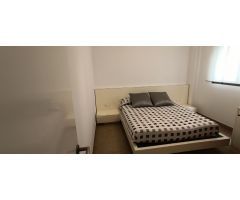 VENTA APARTAMENTP
