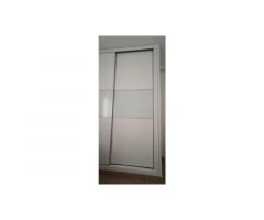VENTA APARTAMENTP