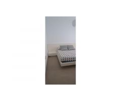 VENTA APARTAMENTP