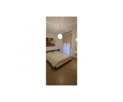 VENTA APARTAMENTP