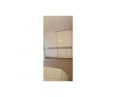 VENTA APARTAMENTP