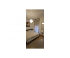 VENTA APARTAMENTP