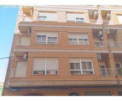 VENTA DE PISO