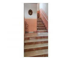 VIVIENDA UNIFAMILIAR