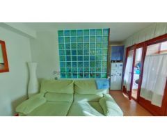 Piso en alquiler con opcion a compra en Urbanización Sopez-Borja (Zaragoza)