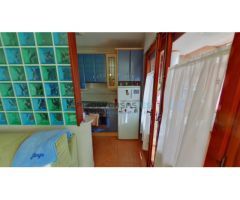 Piso en alquiler con opcion a compra en Urbanización Sopez-Borja (Zaragoza)