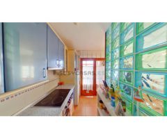Piso en alquiler con opcion a compra en Urbanización Sopez-Borja (Zaragoza)