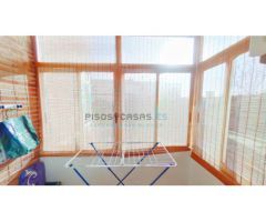Piso en alquiler con opcion a compra en Urbanización Sopez-Borja (Zaragoza)