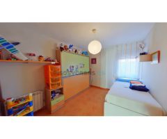 Piso en alquiler con opcion a compra en Urbanización Sopez-Borja (Zaragoza)