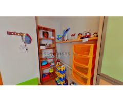Piso en alquiler con opcion a compra en Urbanización Sopez-Borja (Zaragoza)