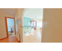 Piso en alquiler con opcion a compra en Urbanización Sopez-Borja (Zaragoza)